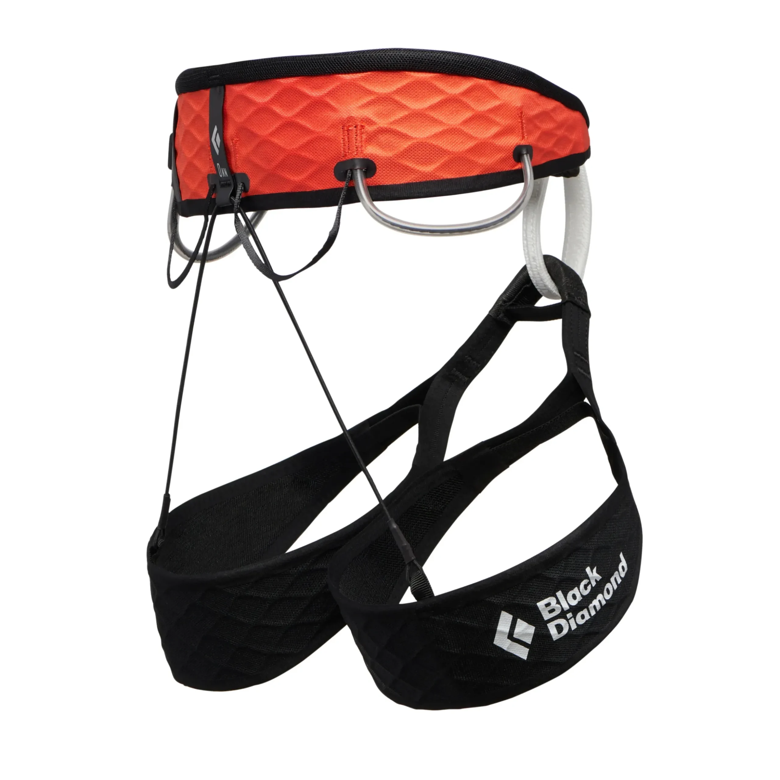 Women's Airnet Harness