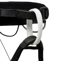 Women's Airnet Harness