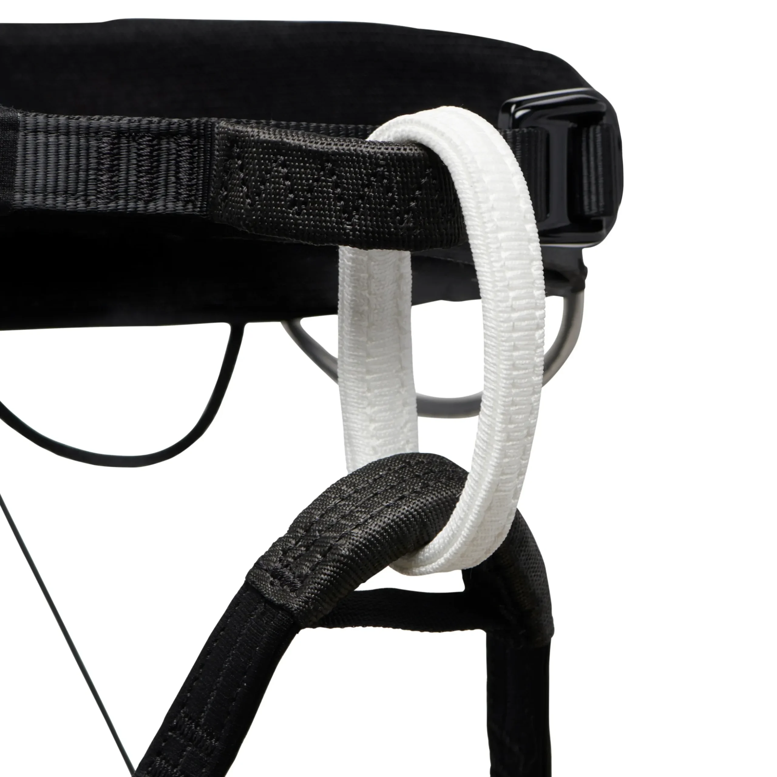 Women's Airnet Harness
