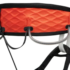 Women's Airnet Harness
