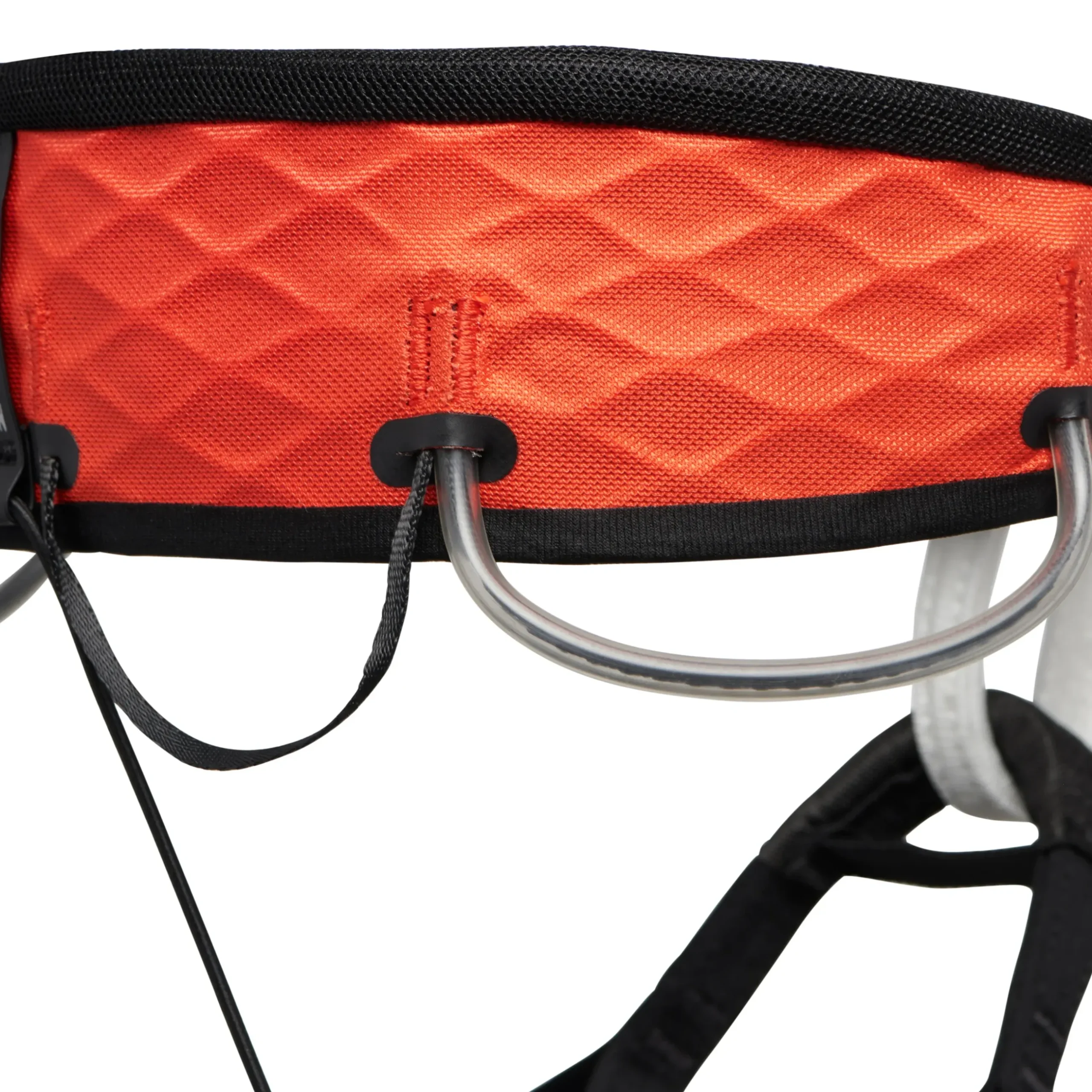 Women's Airnet Harness