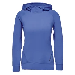 Women's Alpenglow Hoody