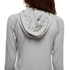 Women's Alpenglow Pro Hoody