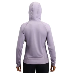 Women's Alpenglow Pro Hoody