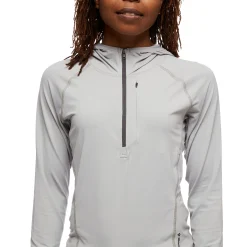 Women's Alpenglow Pro Hoody