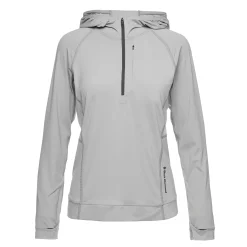 Women's Alpenglow Pro Hoody