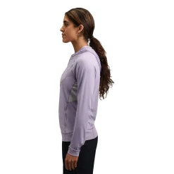 Women's Alpenglow Pro Hoody