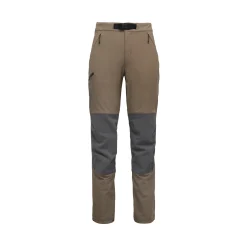 Women's Alpine Hybrid Pants - Past Season