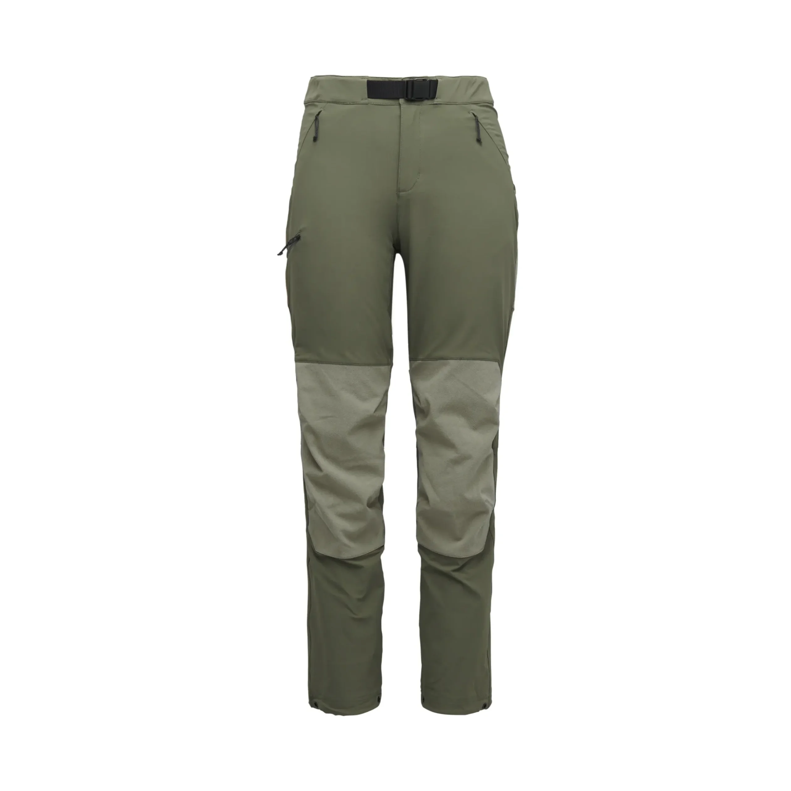 Women's Alpine Hybrid Pants - Past Season