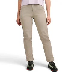 Women's Alpine Hybrid Pants