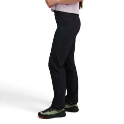 Women's Alpine Hybrid Pants
