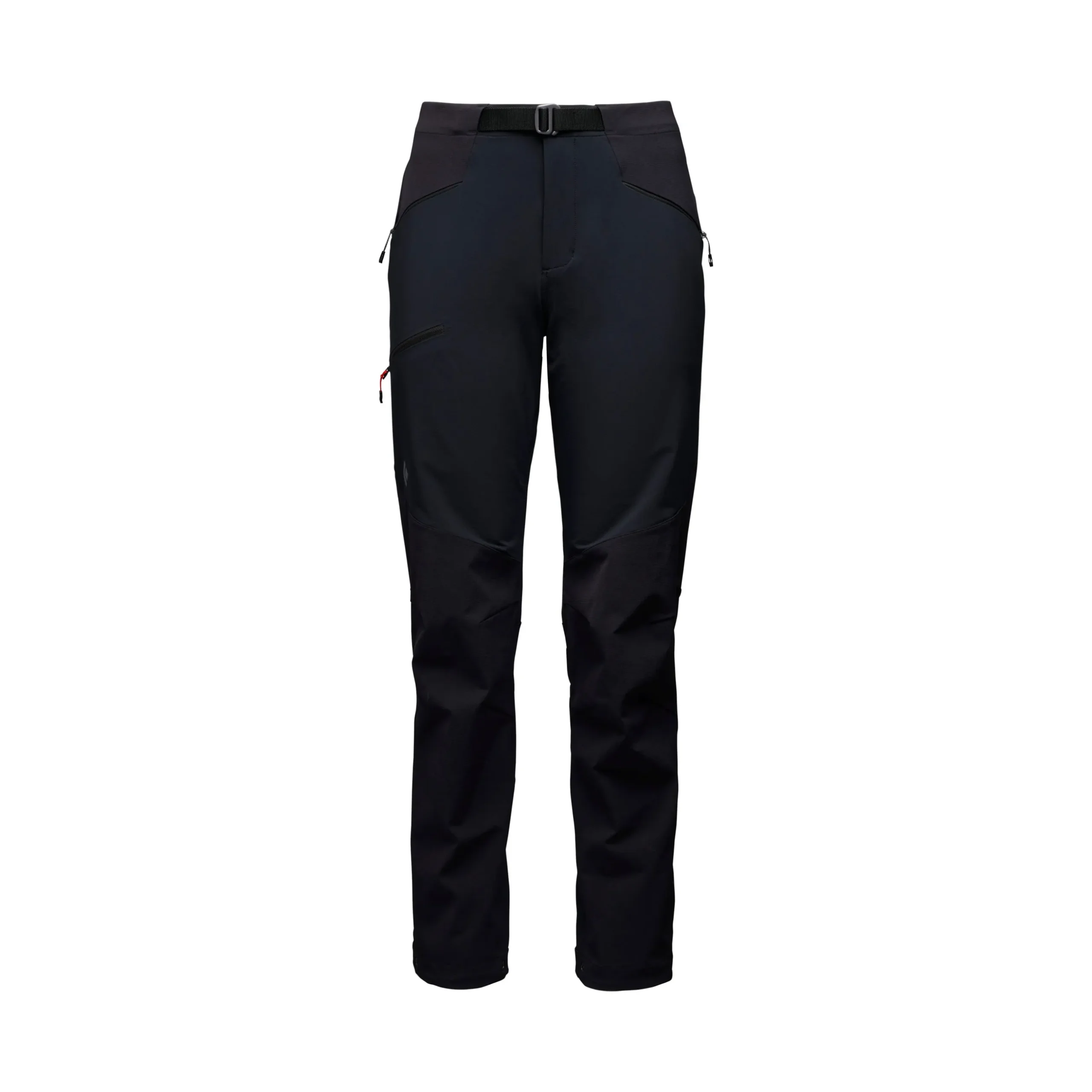 Women's Alpine Hybrid Pants
