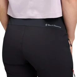 Women's Alpine Hybrid Pants