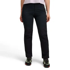 Women's Alpine Hybrid Pants