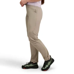 Women's Alpine Hybrid Pants