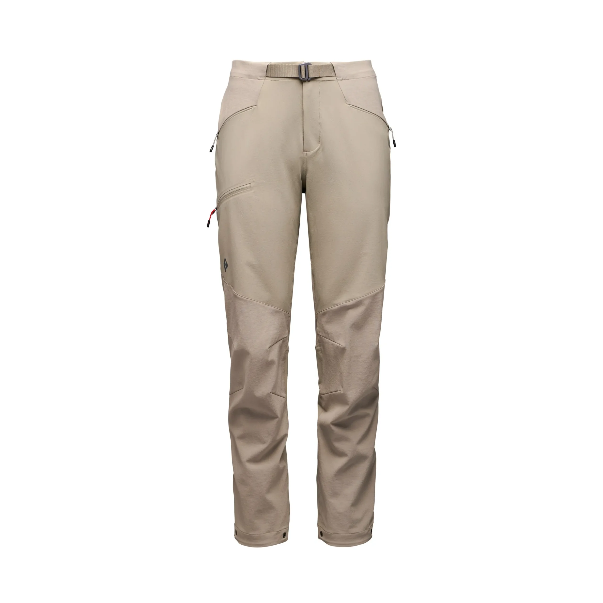 Women's Alpine Hybrid Pants