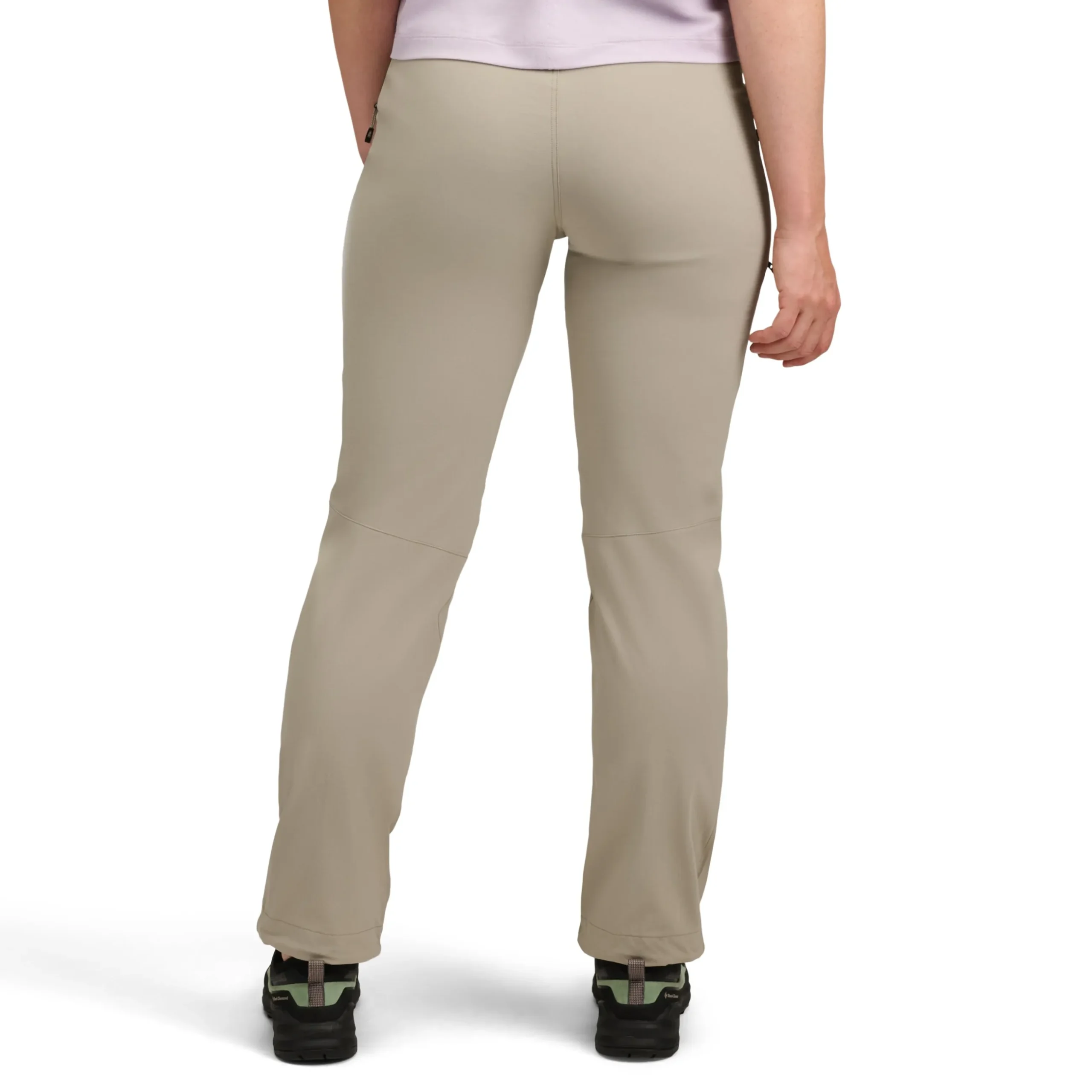 Women's Alpine Light Pants