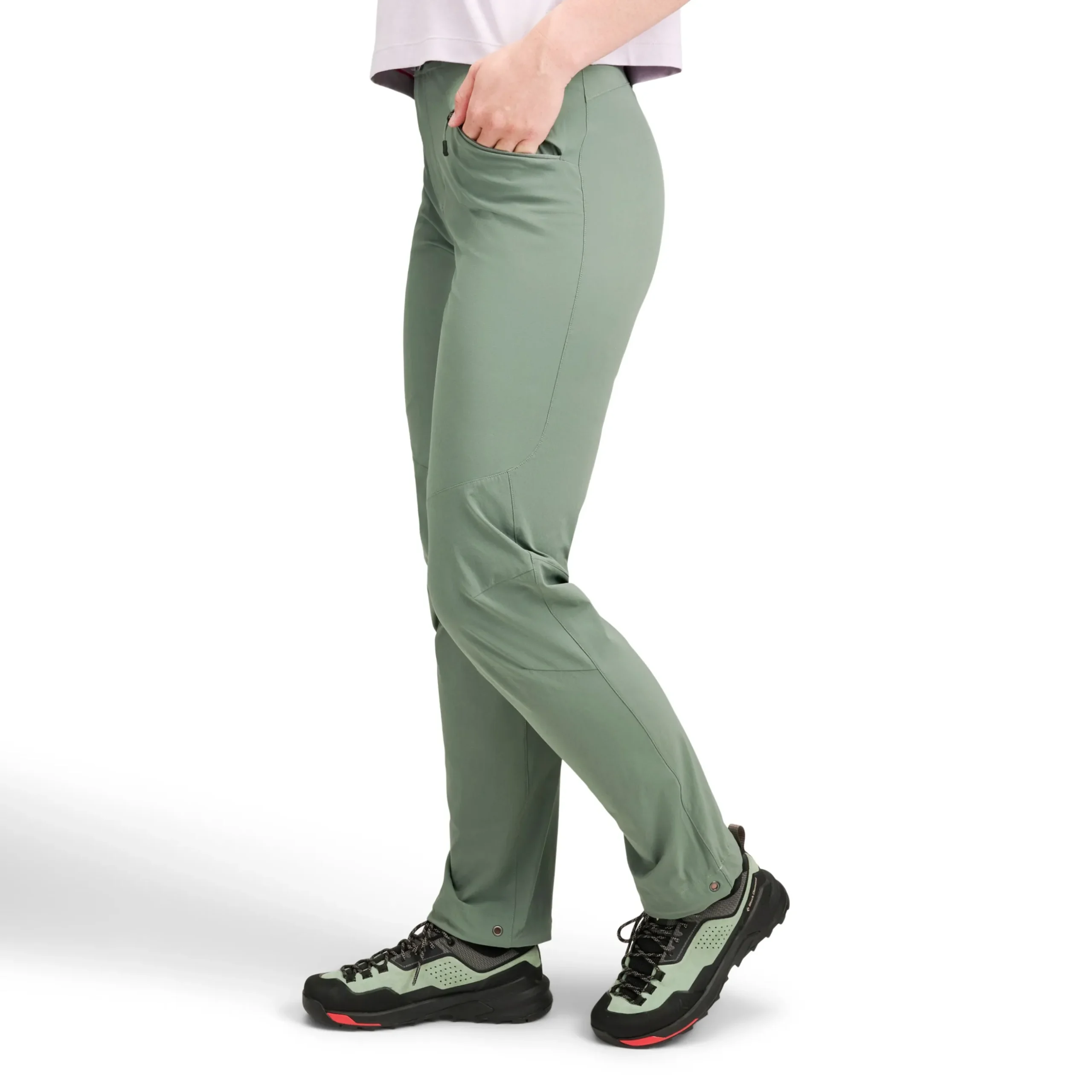 Women's Alpine Light Pants