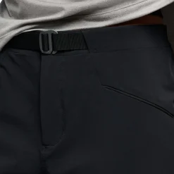 Women's Alpine Light Pants