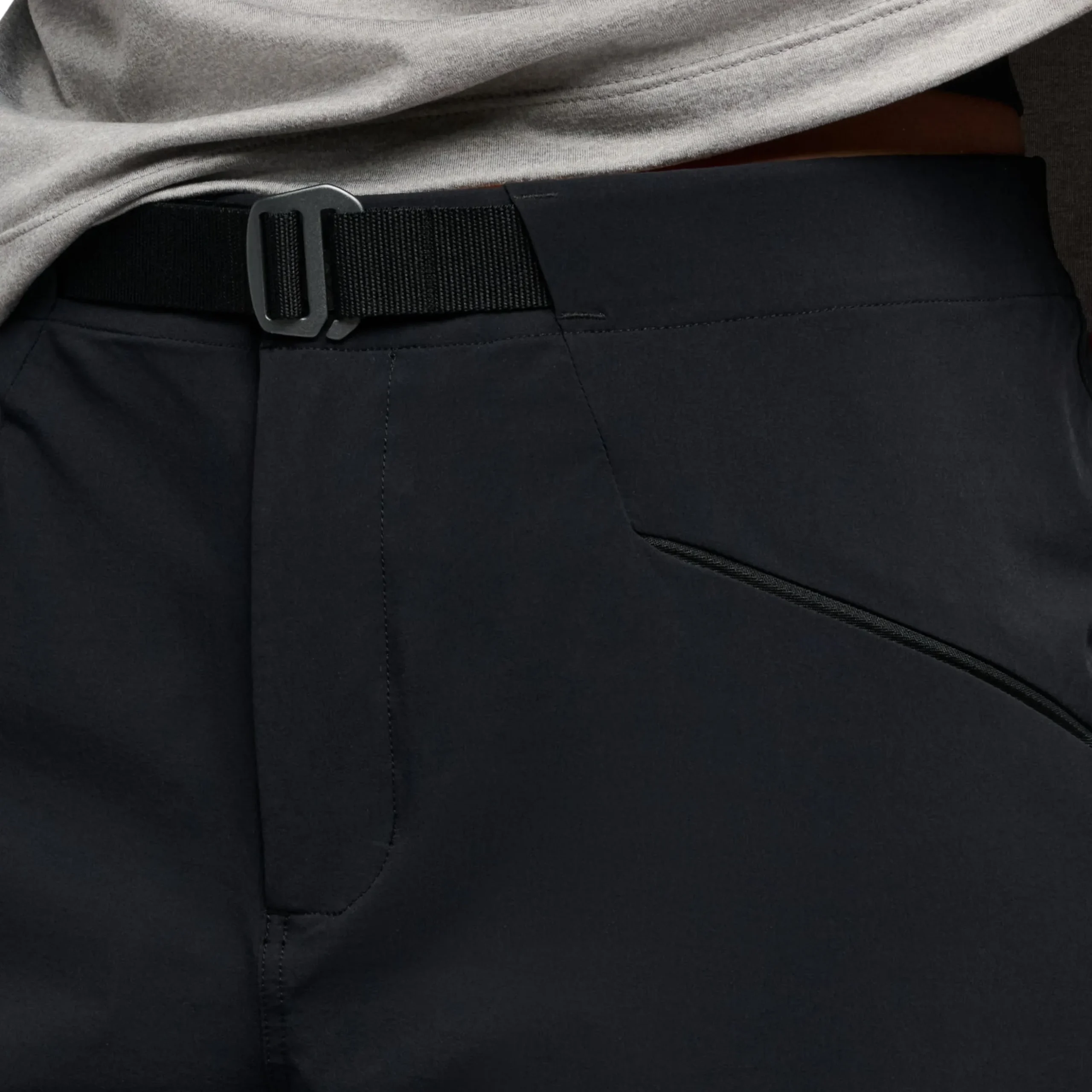 Women's Alpine Light Pants