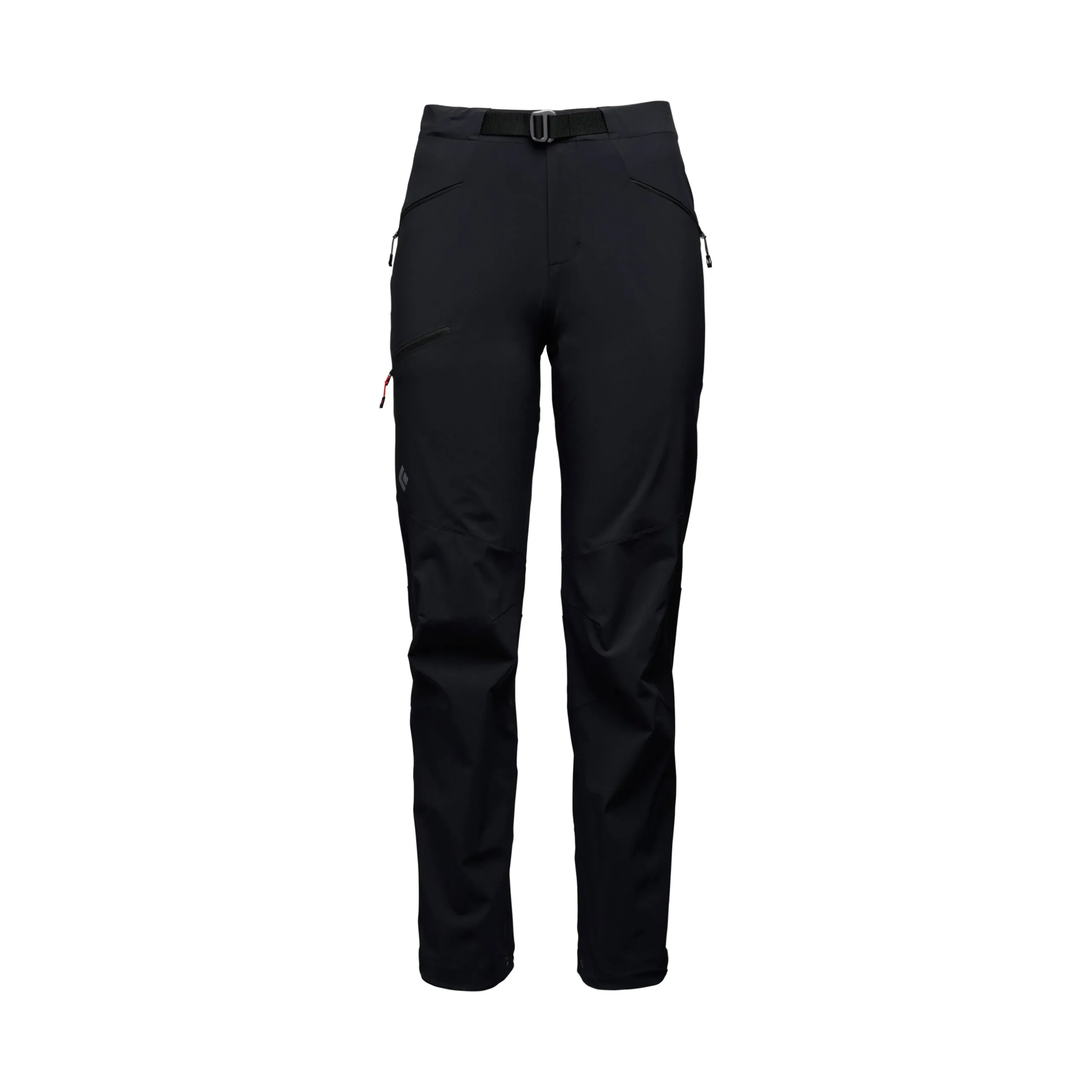Women's Alpine Light Pants