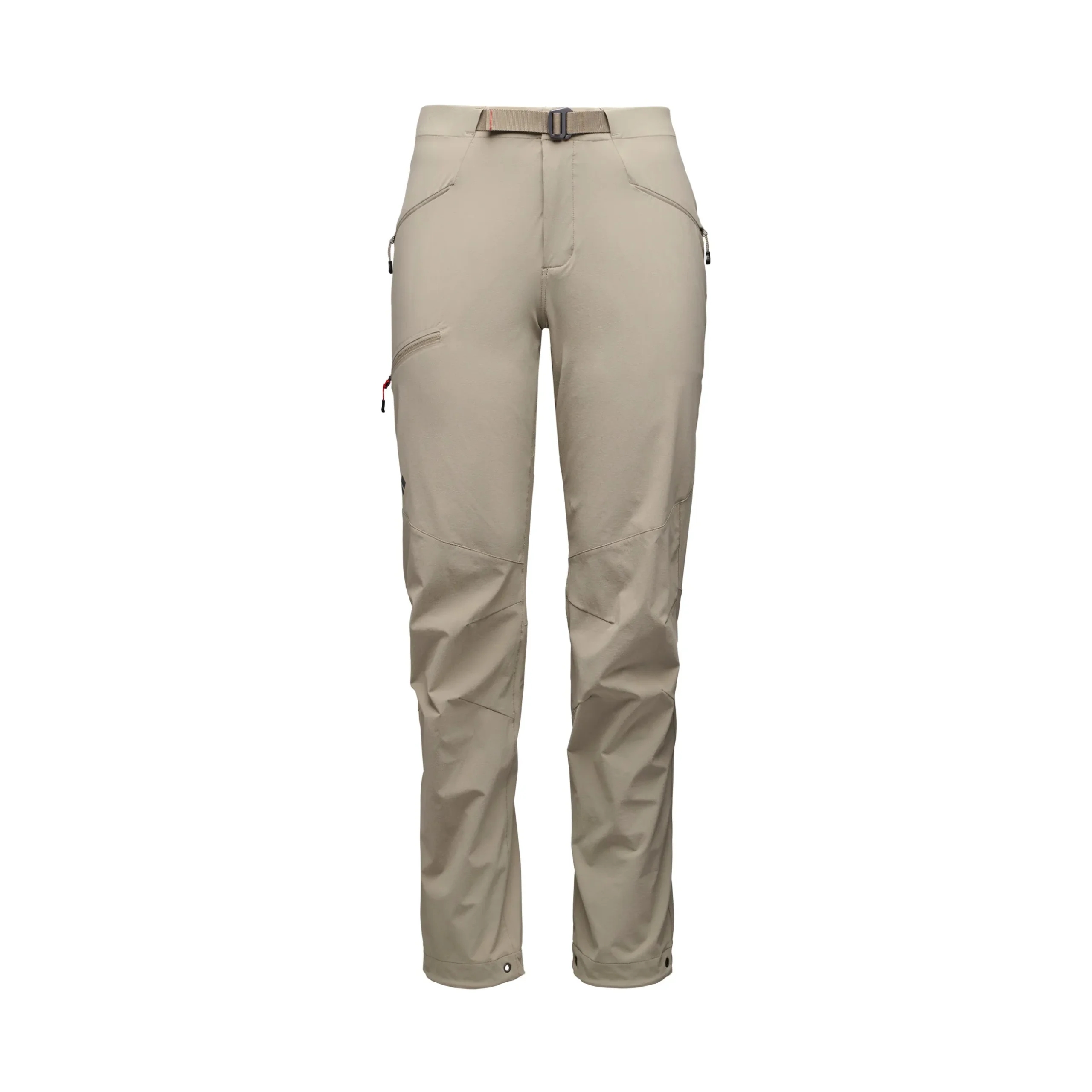 Women's Alpine Light Pants