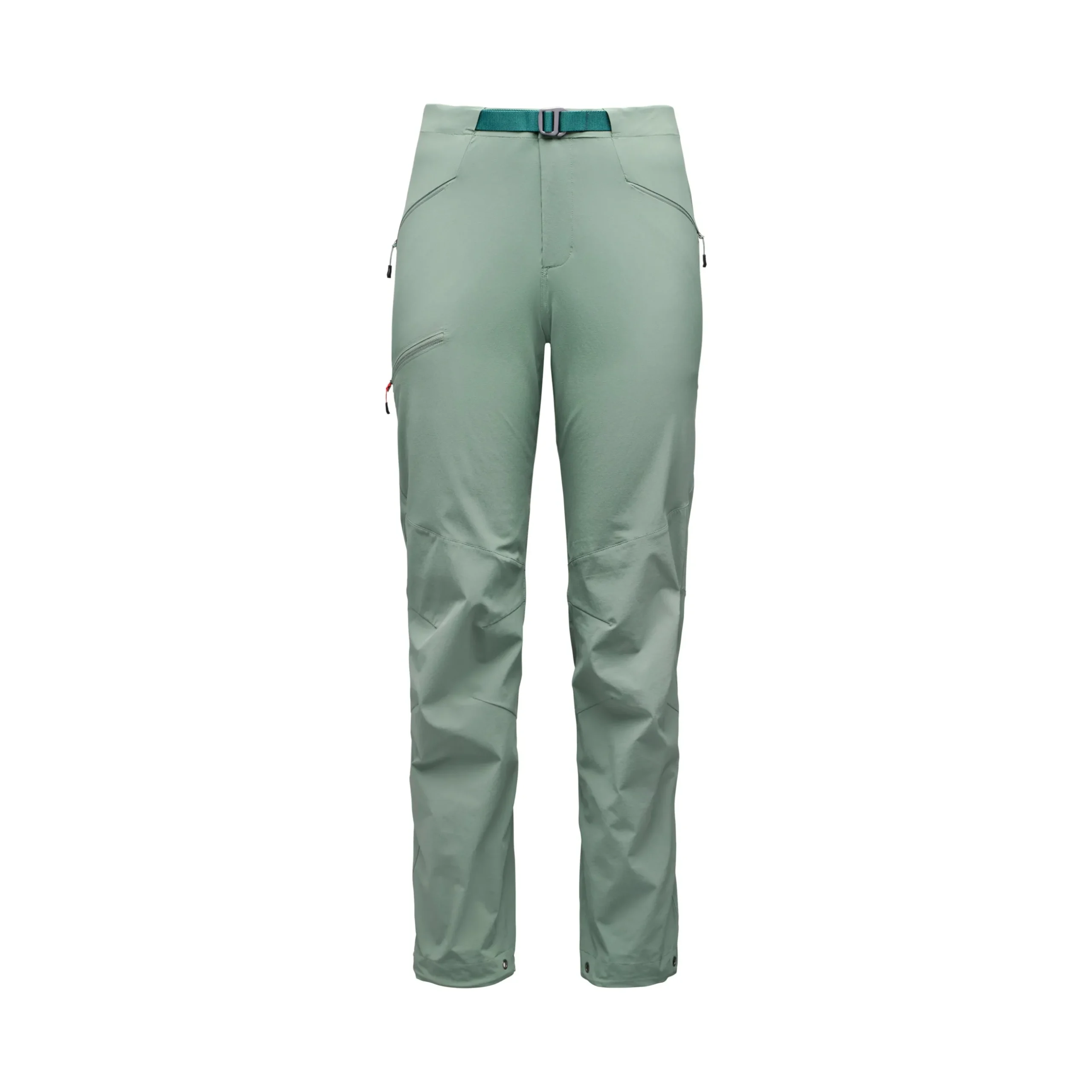 Women's Alpine Light Pants