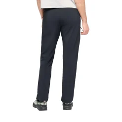 Women's Alpine Light Pants