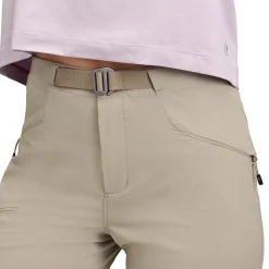 Women's Alpine Light Pants