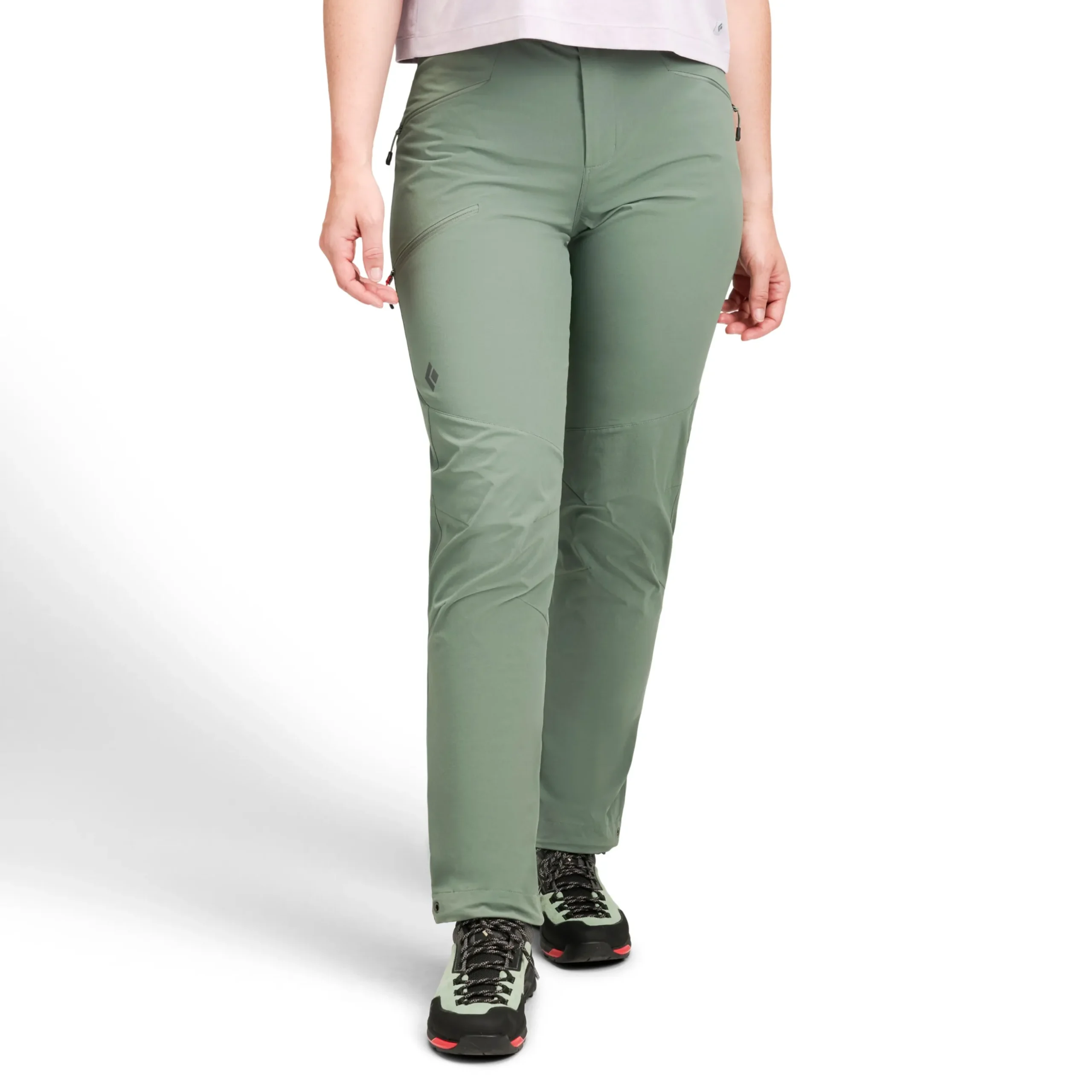 Women's Alpine Light Pants