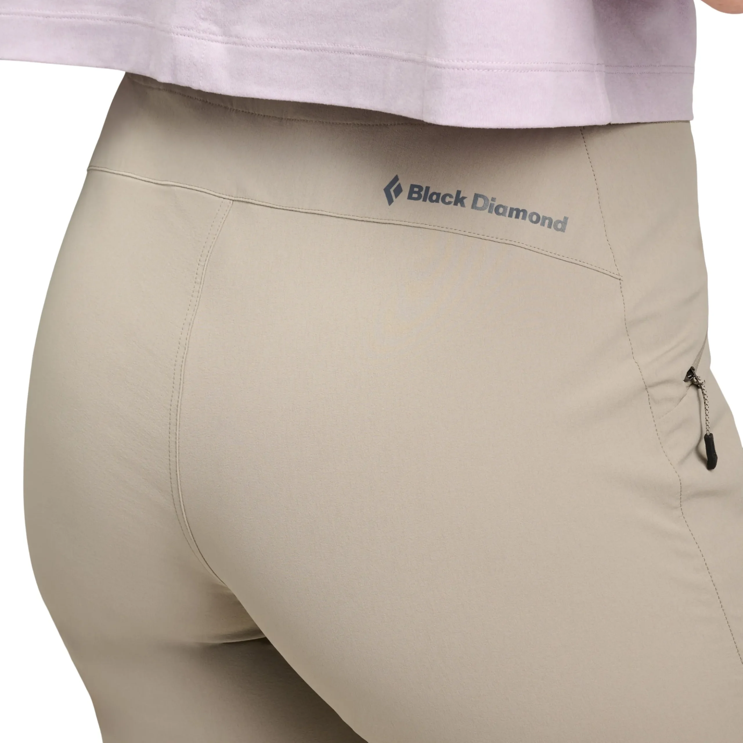 Women's Alpine Light Pants