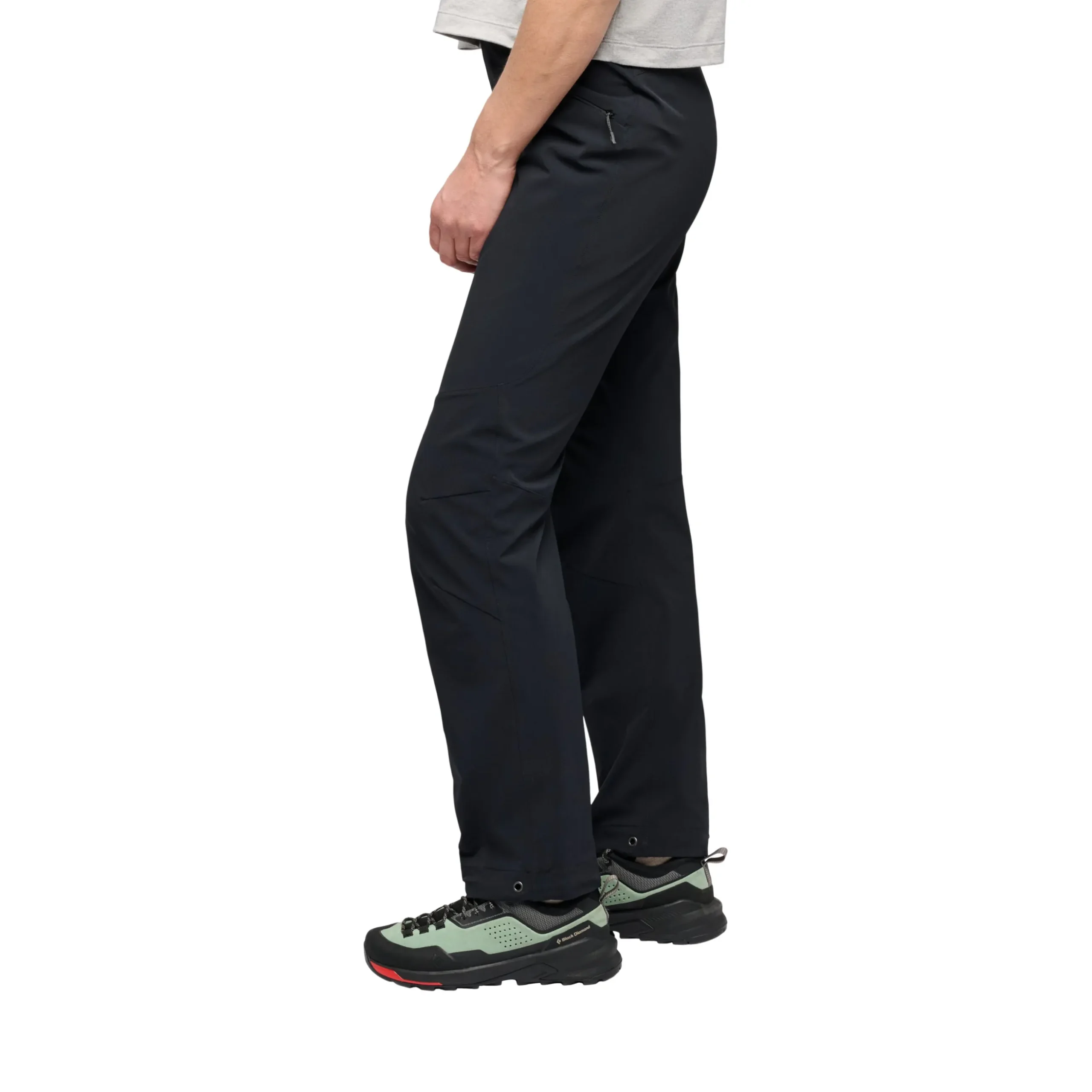 Women's Alpine Light Pants