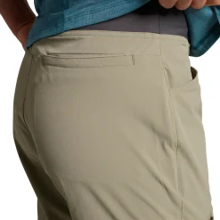 Women's Alpine Light Pants - Past Season