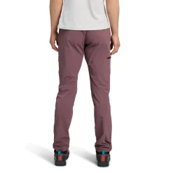 Women's Alpine Light Pants - Past Season