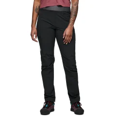Women's Alpine Light Pants - Past Season