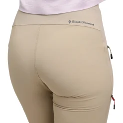 Women's Alpine Pants