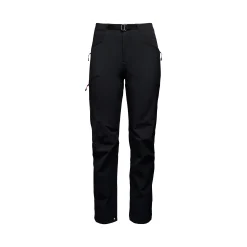 Women's Alpine Pants