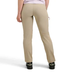 Women's Alpine Pants