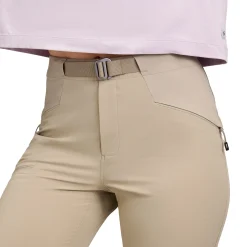Women's Alpine Pants