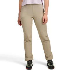 Women's Alpine Pants