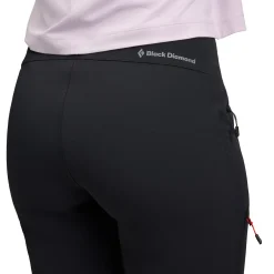 Women's Alpine Pants