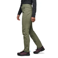 Women's Alpine Pants - Past Season