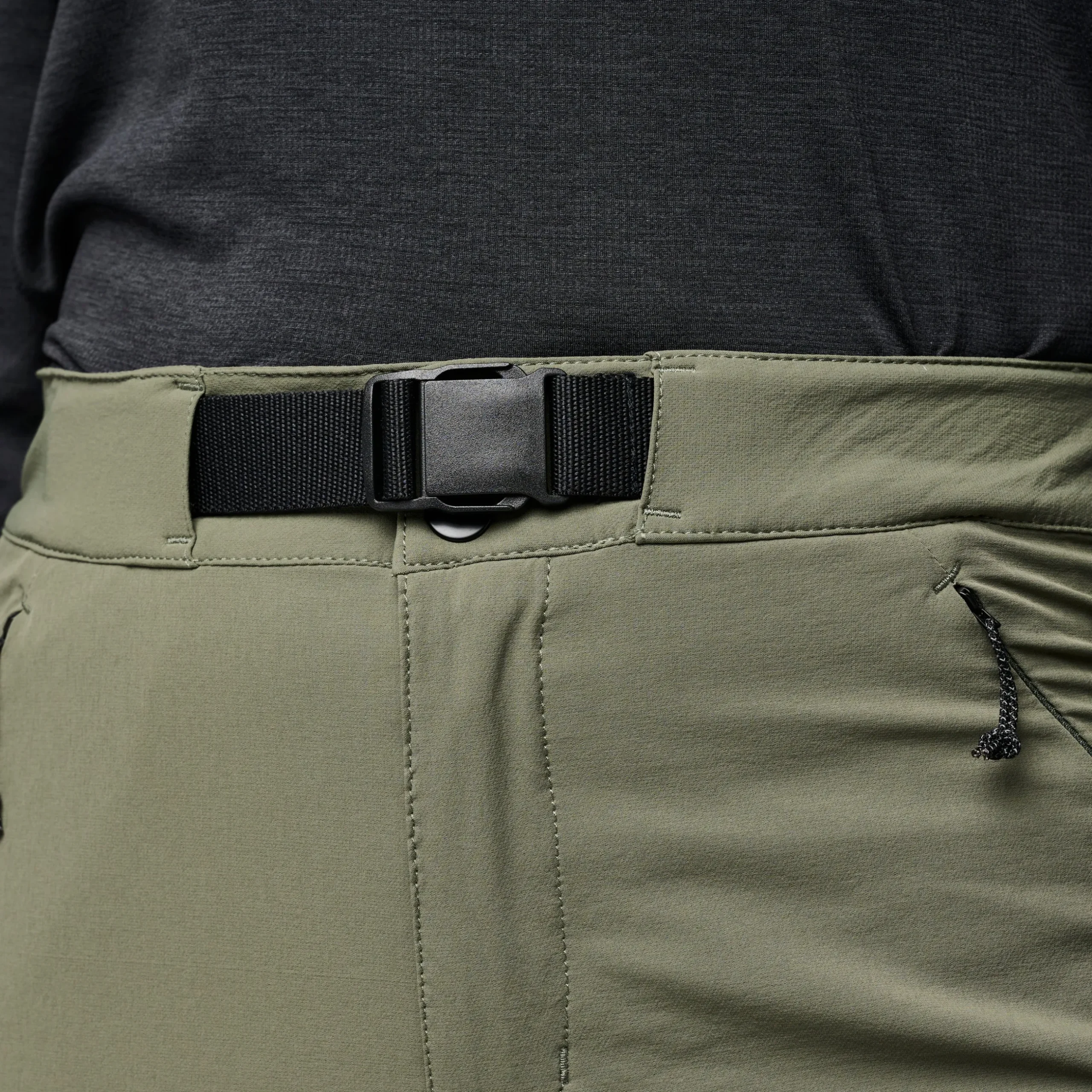 Women's Alpine Pants - Past Season