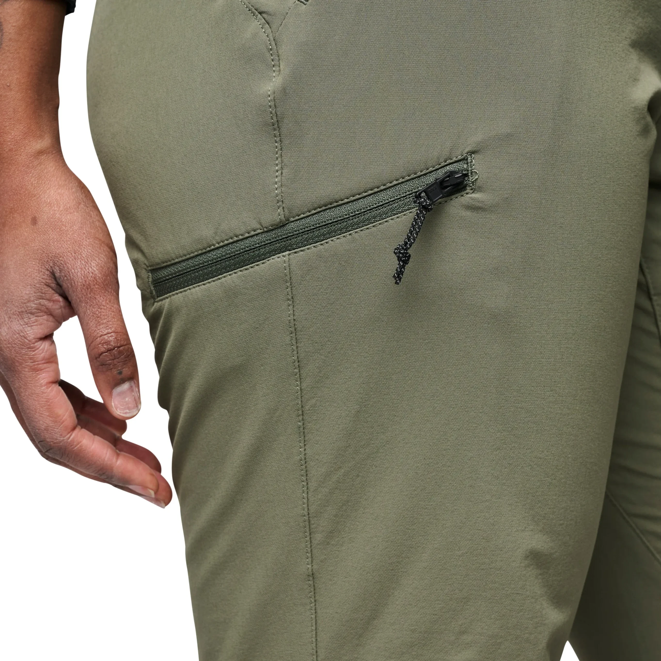 Women's Alpine Pants - Past Season