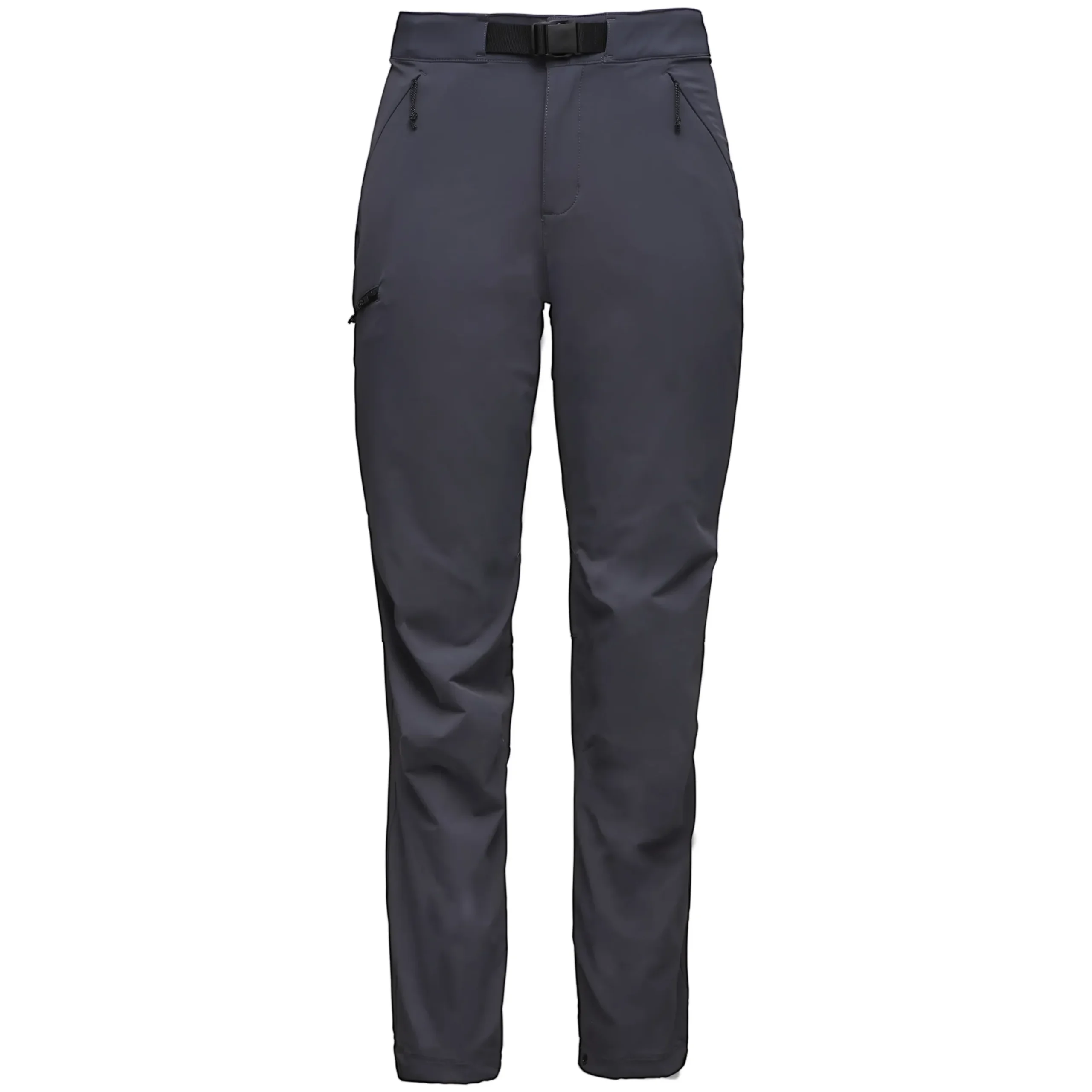 Women's Alpine Pants - Past Season