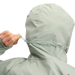 Women's Alpine Start Hoody