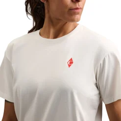 Women's BD Dragon Short Sleeve Tee