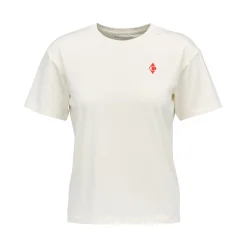Women's BD Dragon Short Sleeve Tee