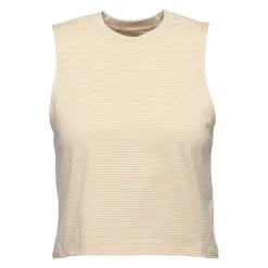 Women's BD Stripe Tank