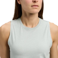 Women's BD Stripe Tank